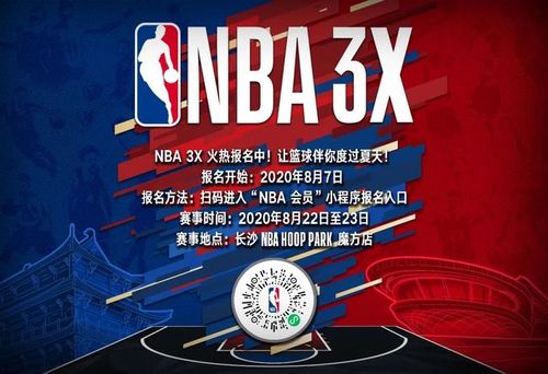 这种情况下