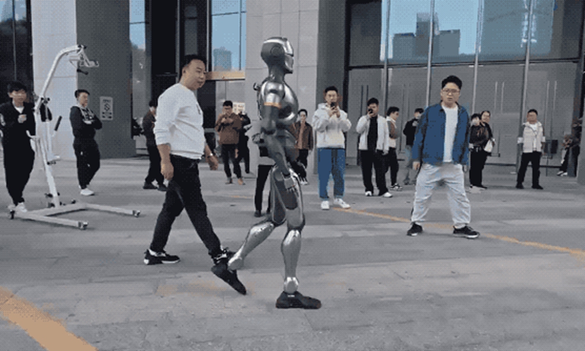 到淘汰赛阶