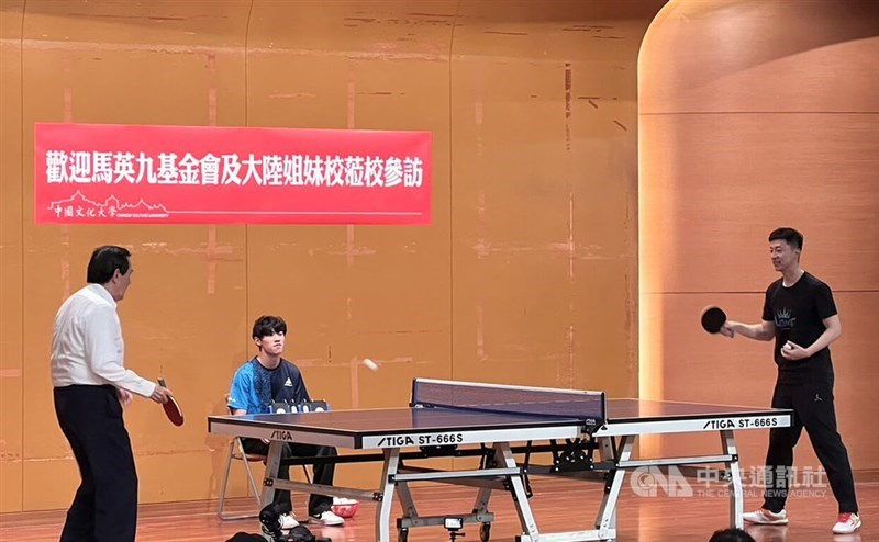 或将成为胜