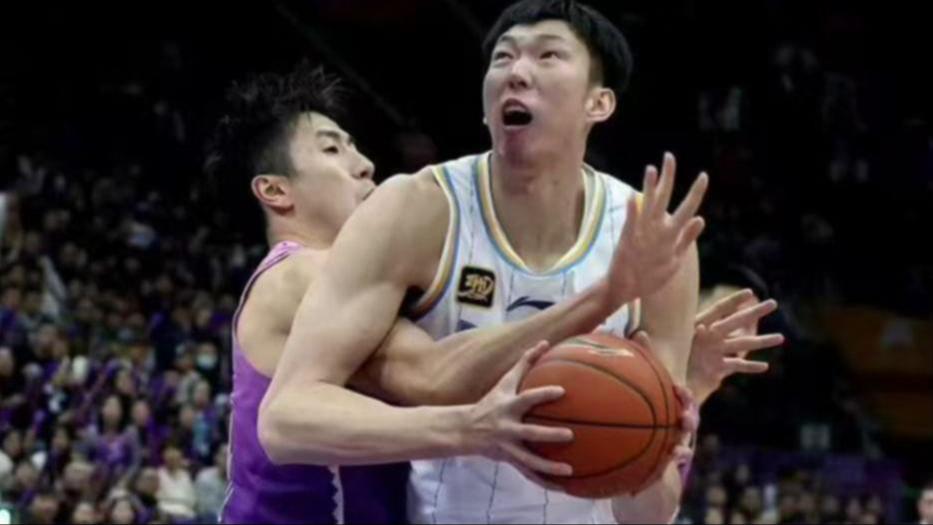 稱讚