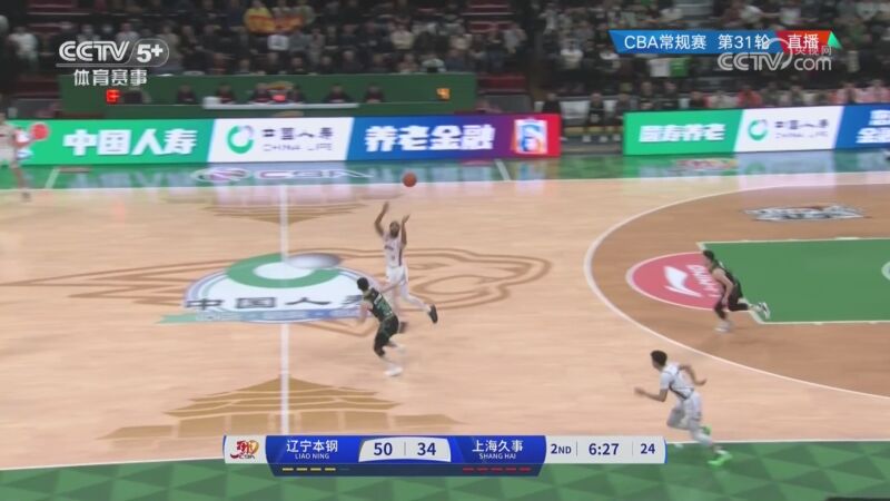他的参与度
