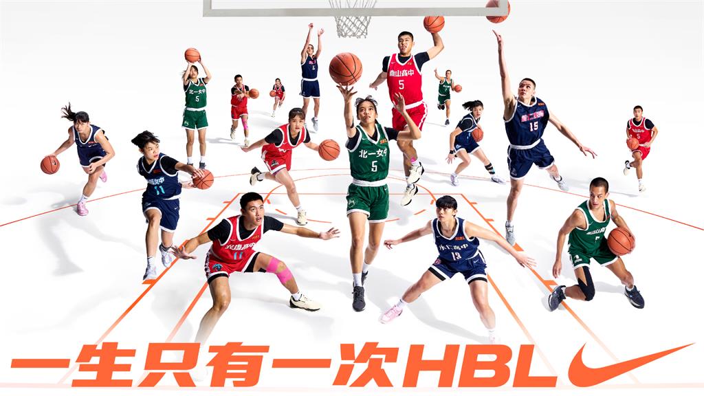 制了部分場