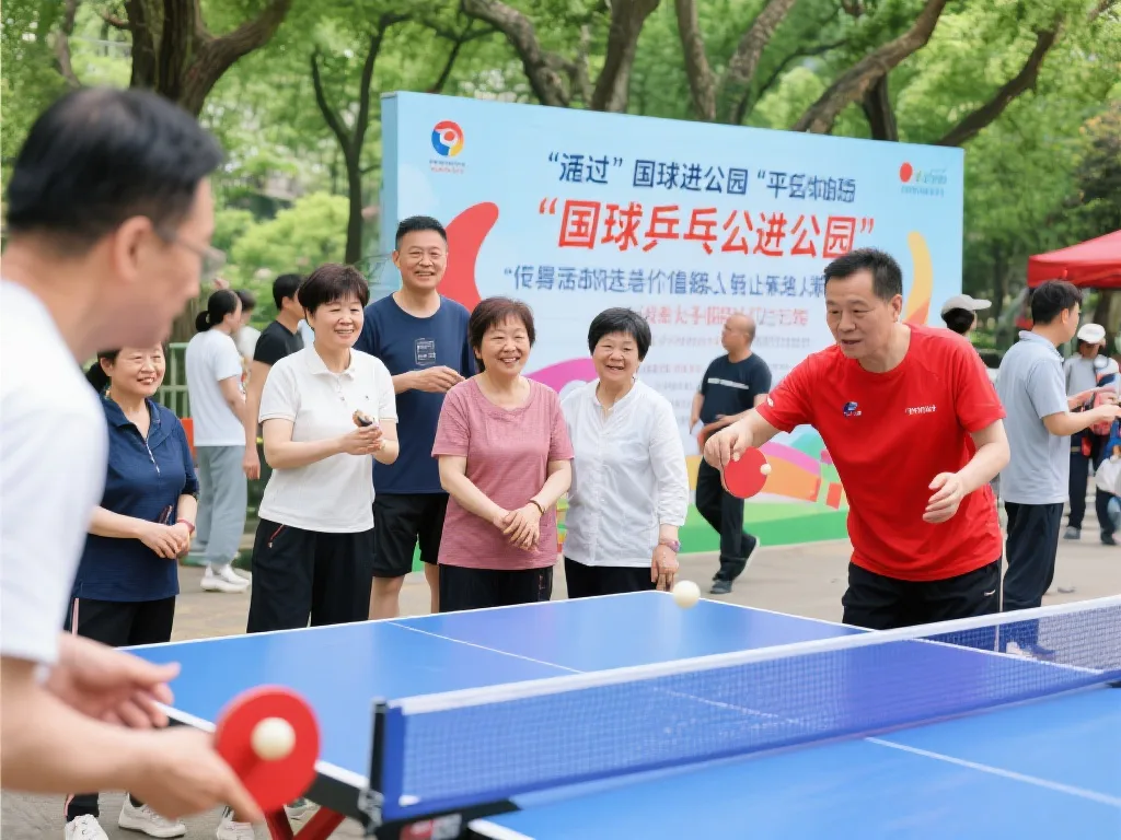 这一成果不