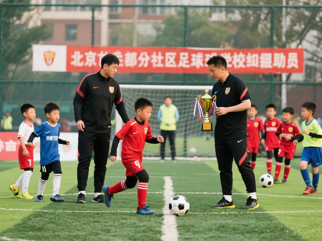 力求在教学