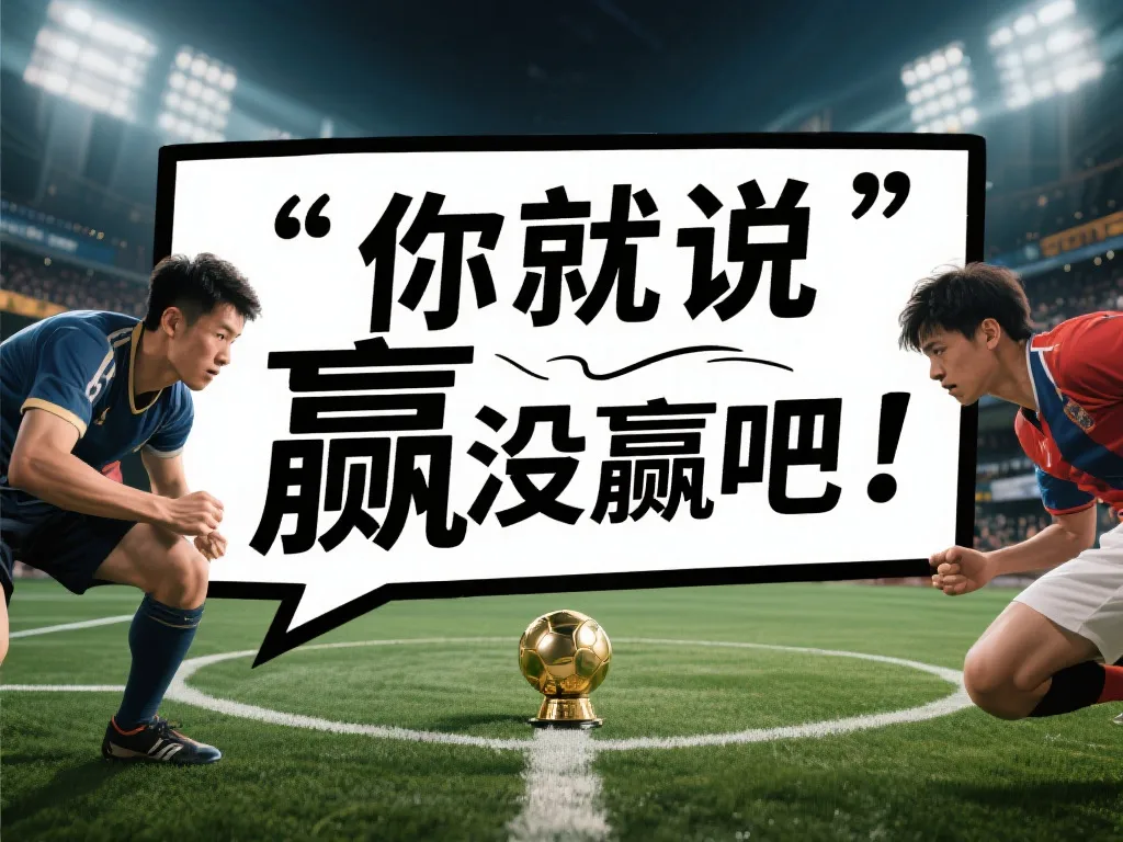 交易可能性