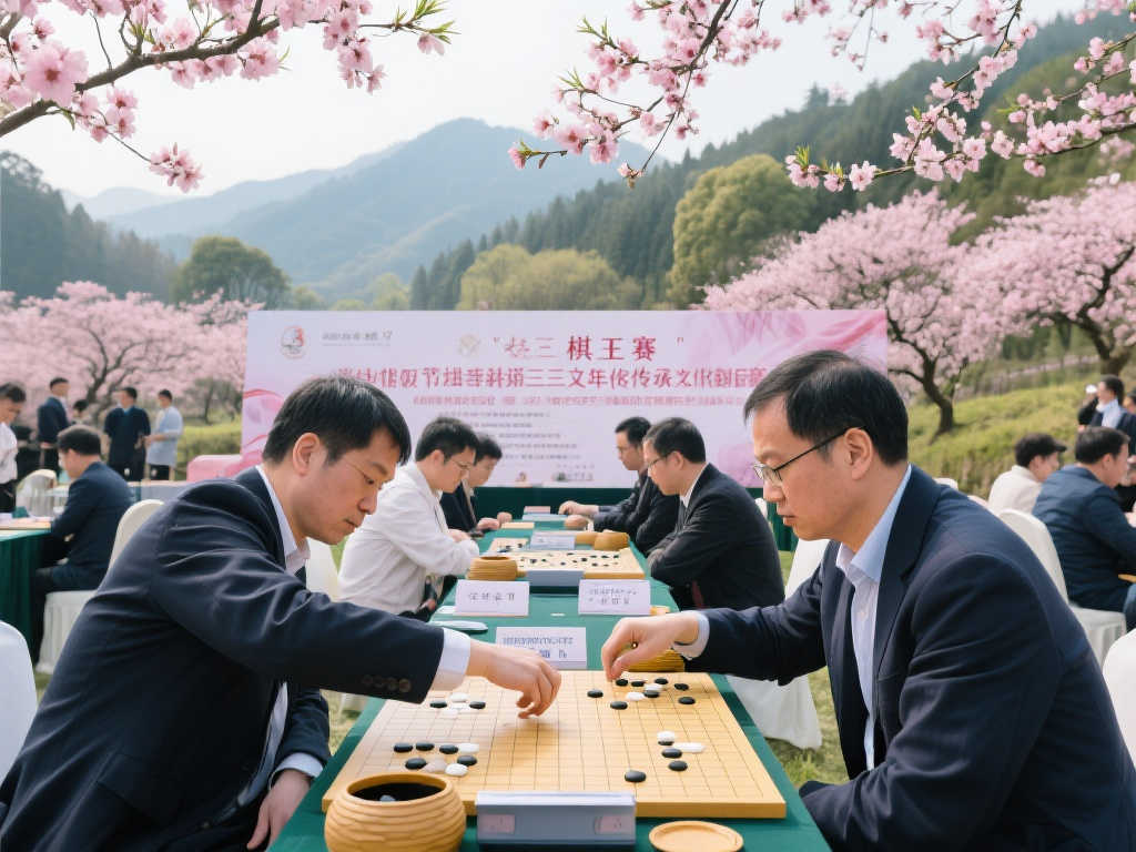 杜兰特在巴