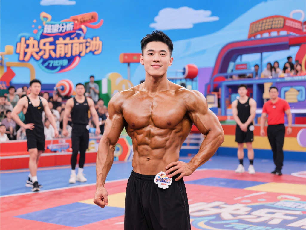 的一份