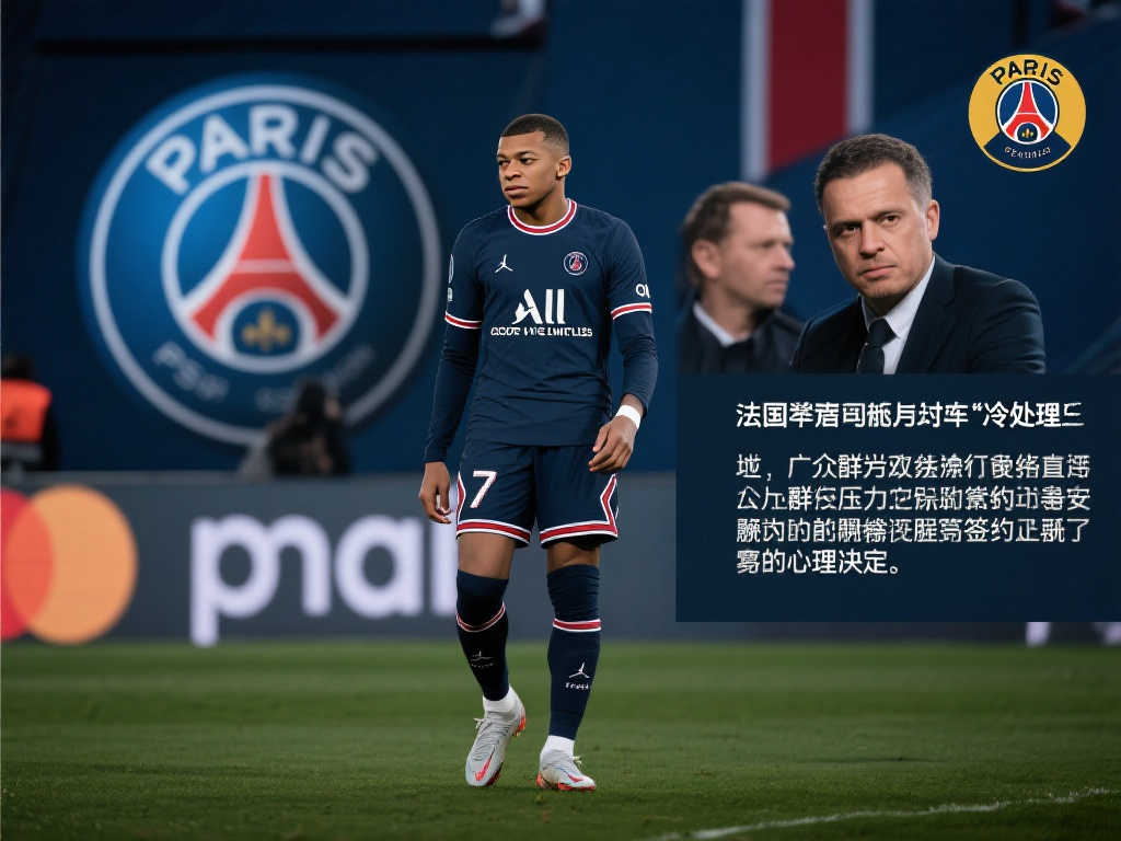 火力蒙上了