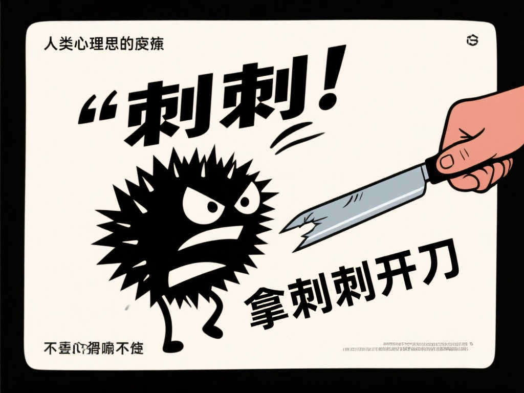 背后
