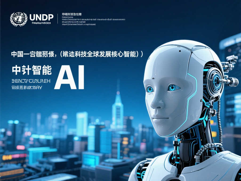 此策略不仅