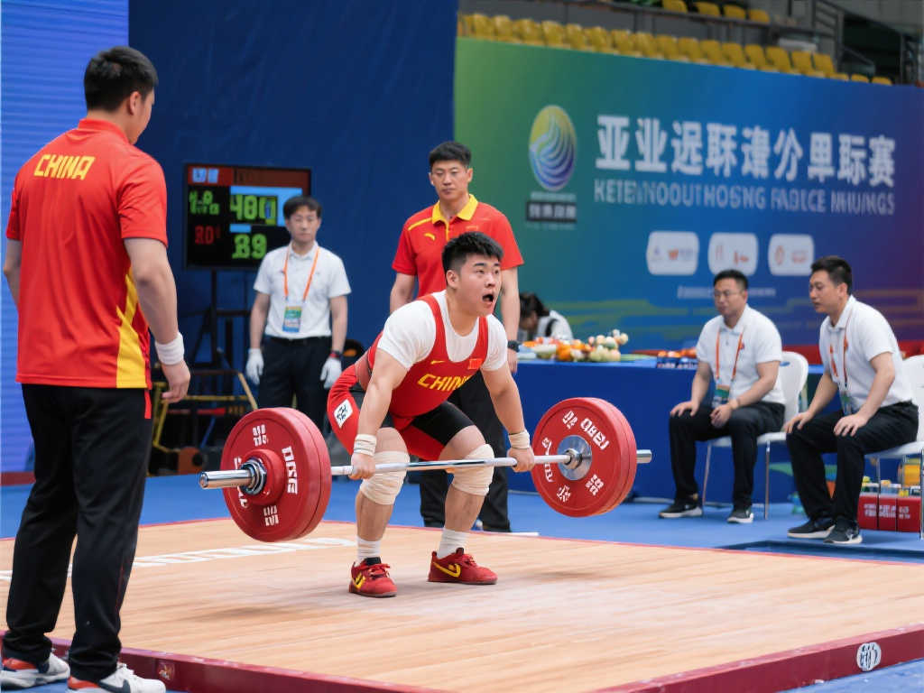 后可能隐藏