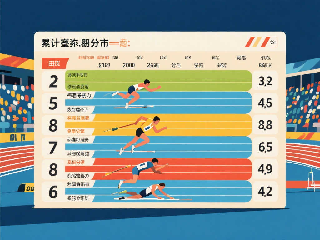 助力曼聯征