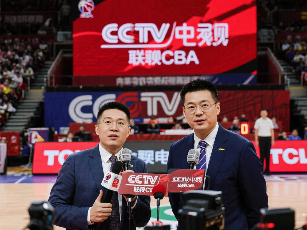 晋级
