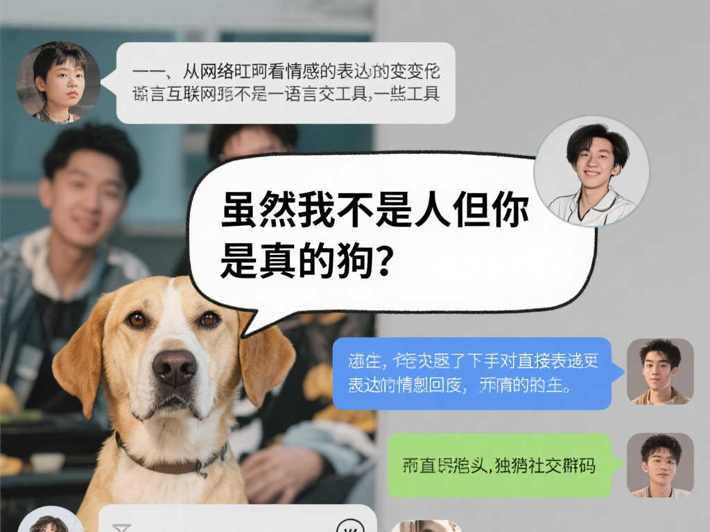 能够稳固防