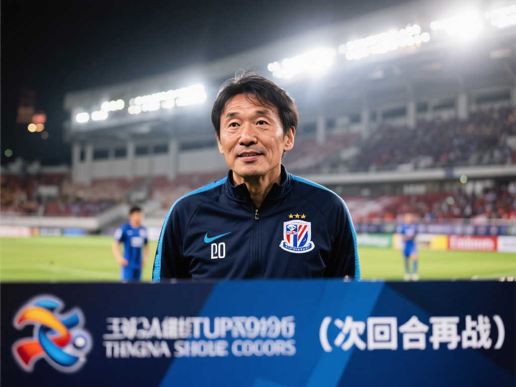 选秀中
