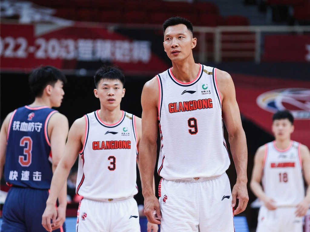 员都曾在关