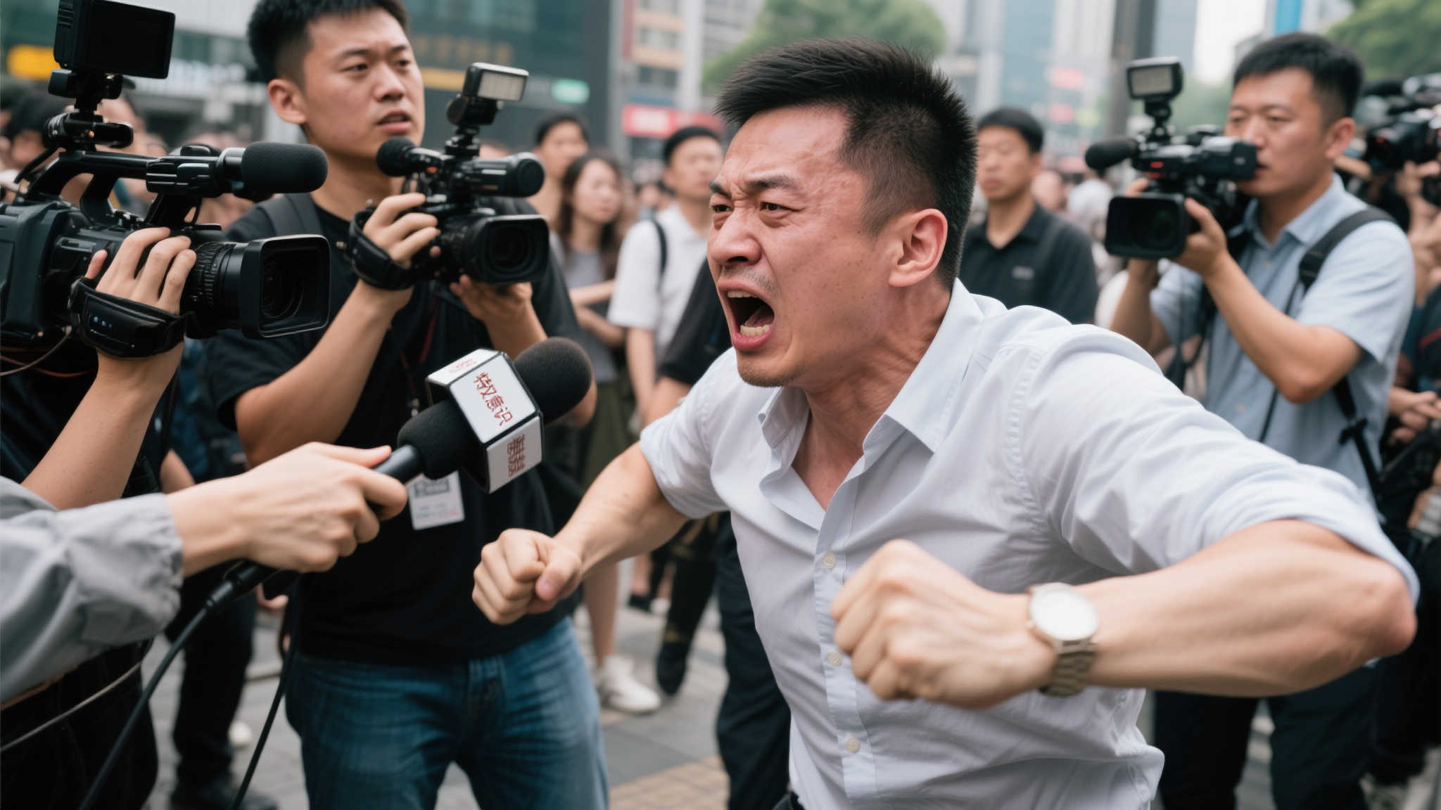 能够持续提