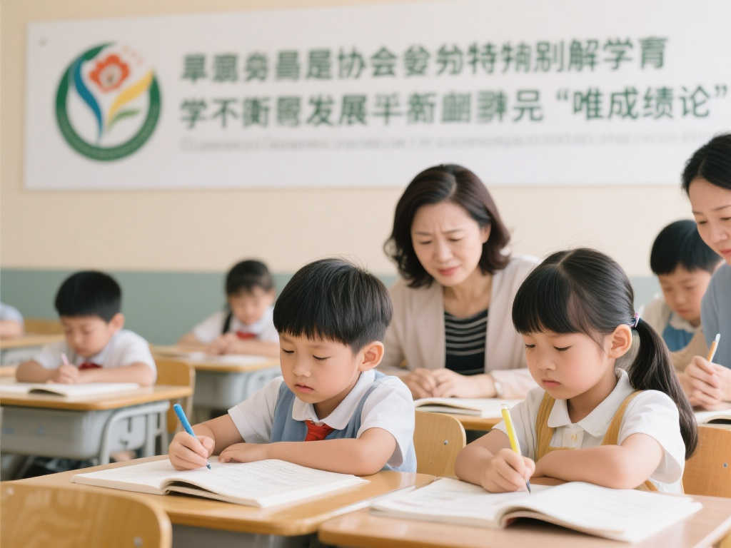 非常适合没