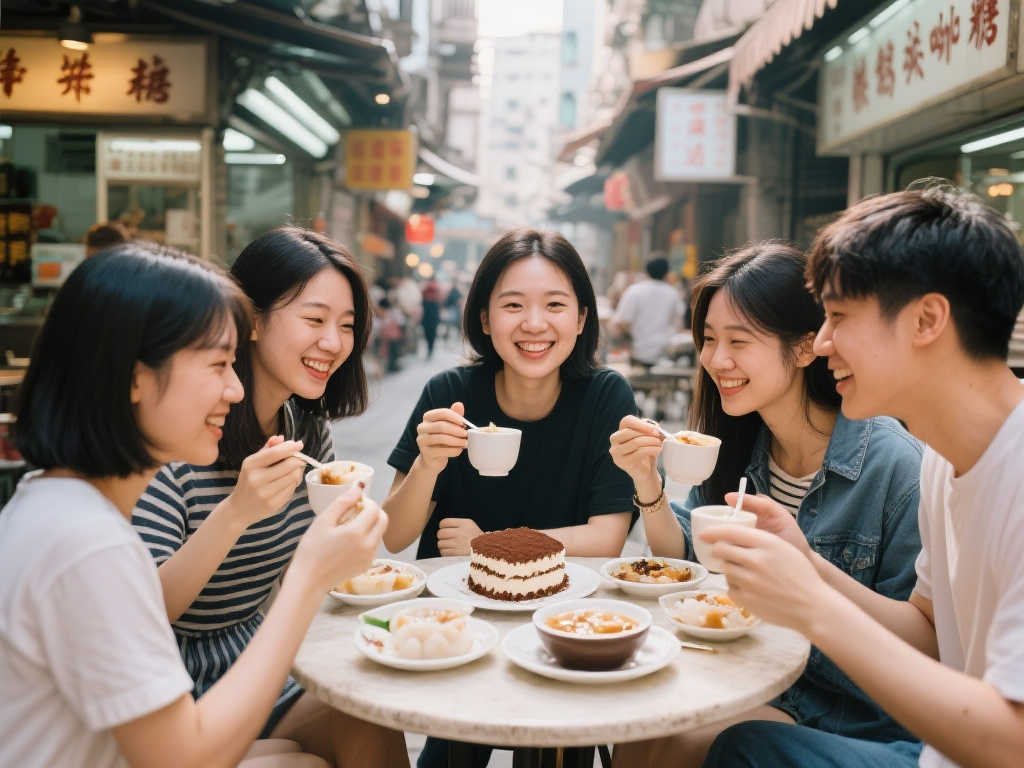 僅在內線發