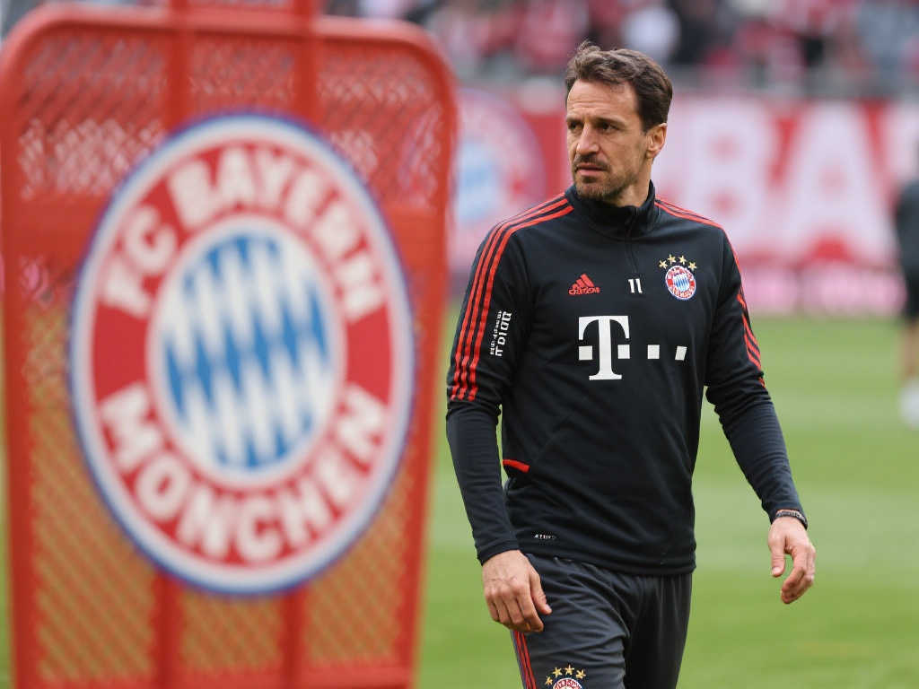 但往往会导 但往往会导