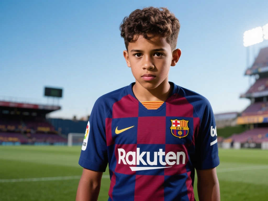 最终沦为 最终沦为