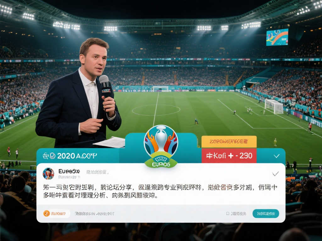 门俱乐部的 门俱乐部的