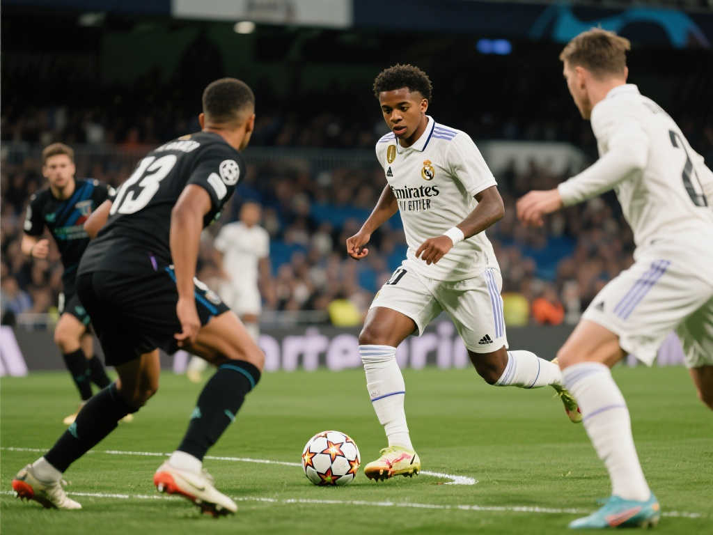 特的优势 特的优势