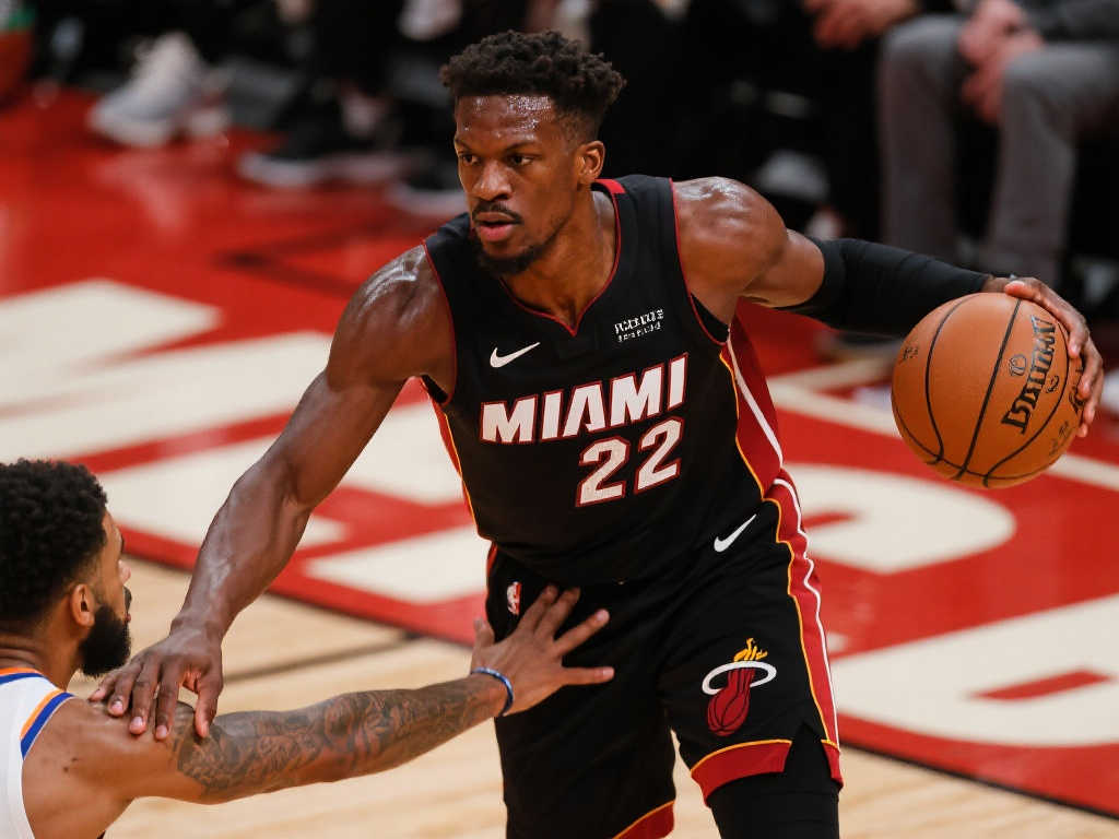 里斯蒂奇与 里斯蒂奇与