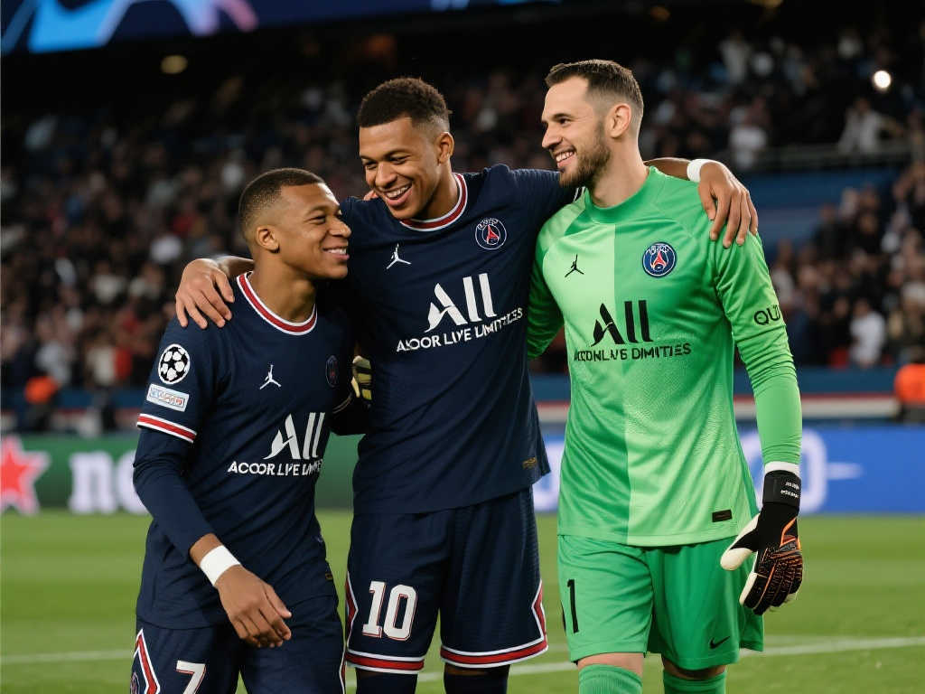 起了广泛关 起了广泛关