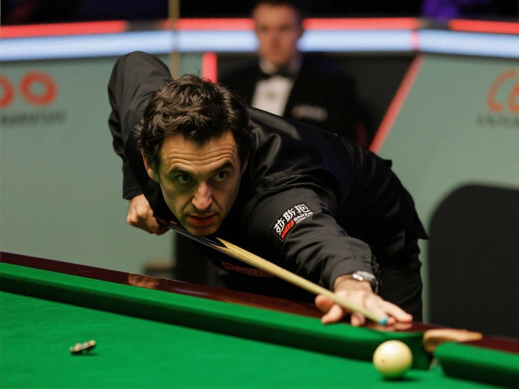 案例分析 案例分析