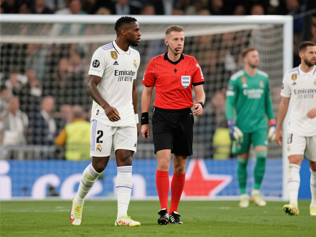 達諾維奇把 達諾維奇把