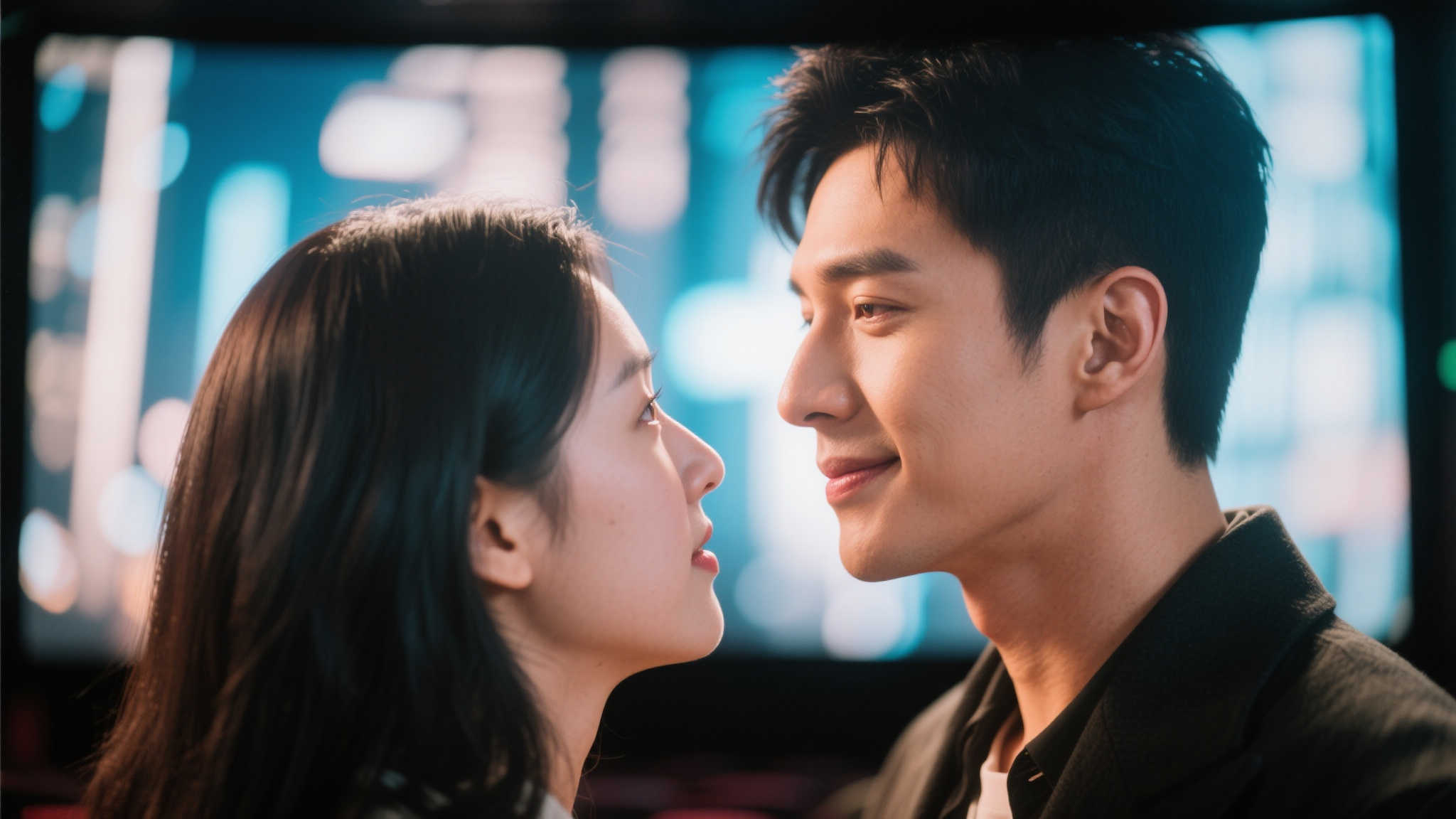 作戰的熱那 作戰的熱那