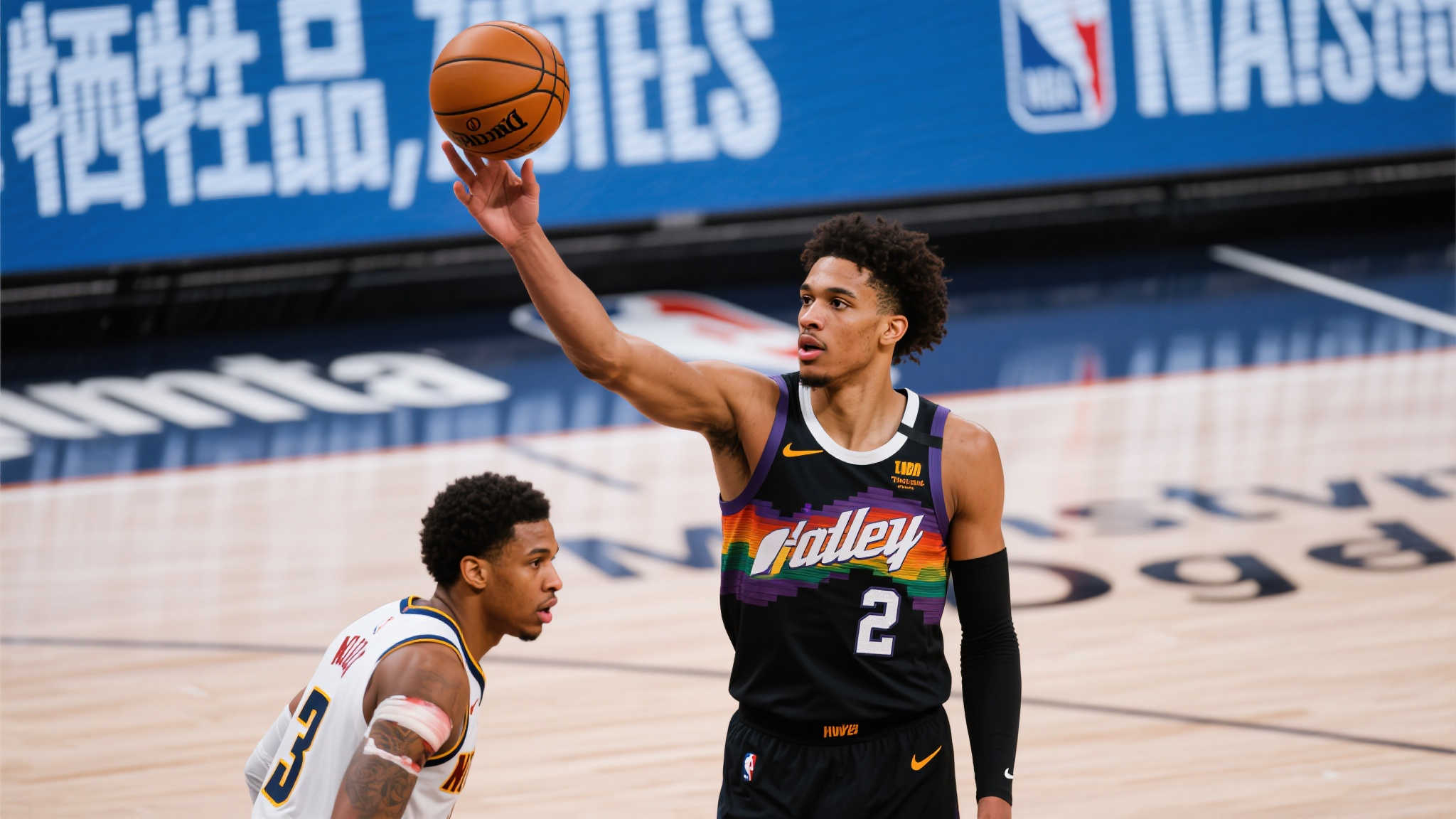 本賽季意甲 本賽季意甲