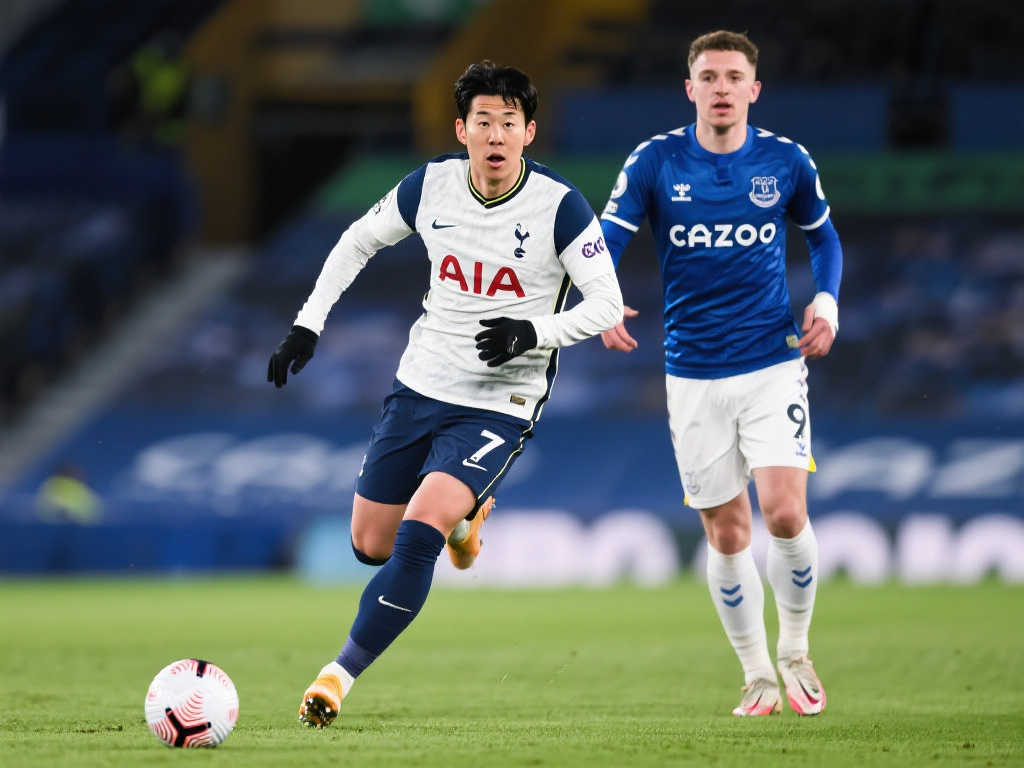 成功球隊過 成功球隊過