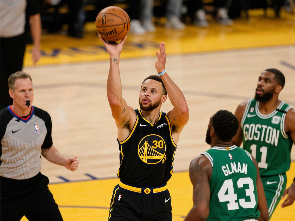 无论你是忠 无论你是忠