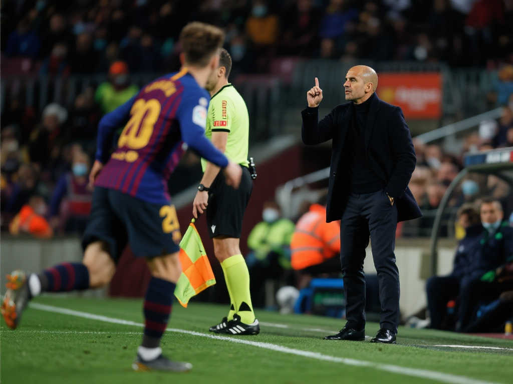 心理博弈不 心理博弈不