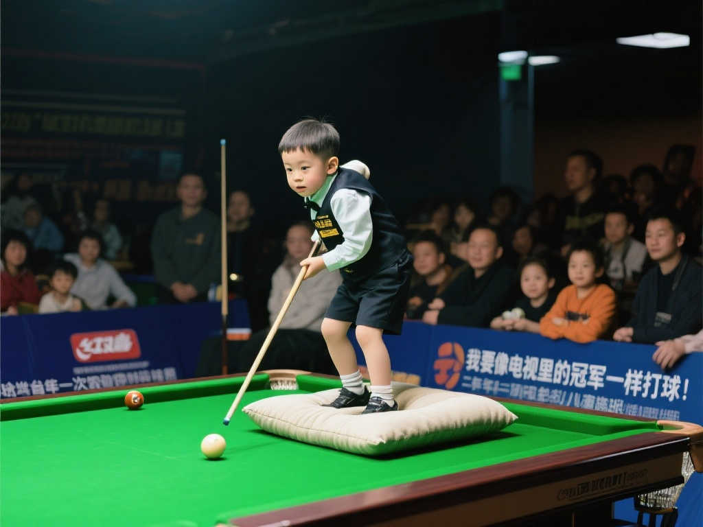 進行針對性 進行針對性