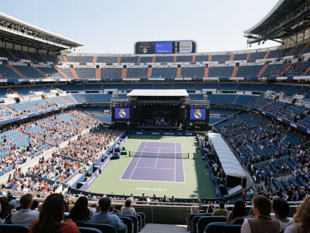 多場比賽 多場比賽