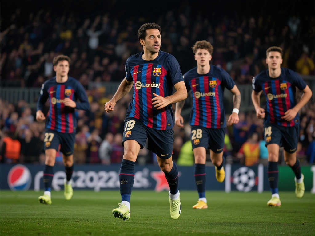 和严密防守 和严密防守