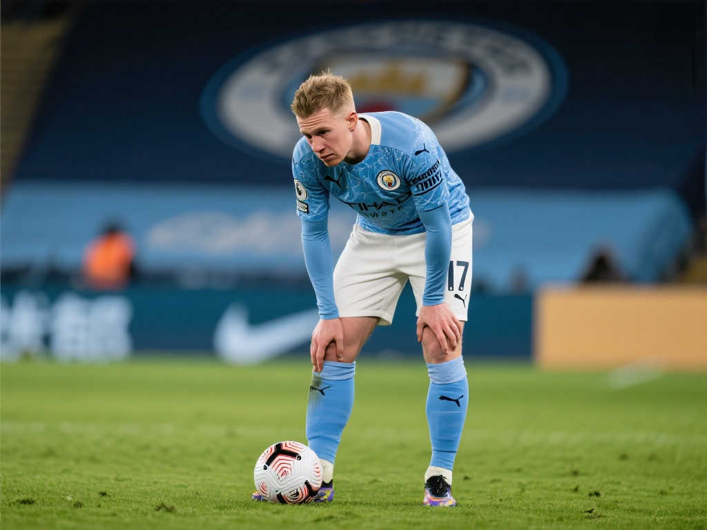 波兰媒体表 波兰媒体表