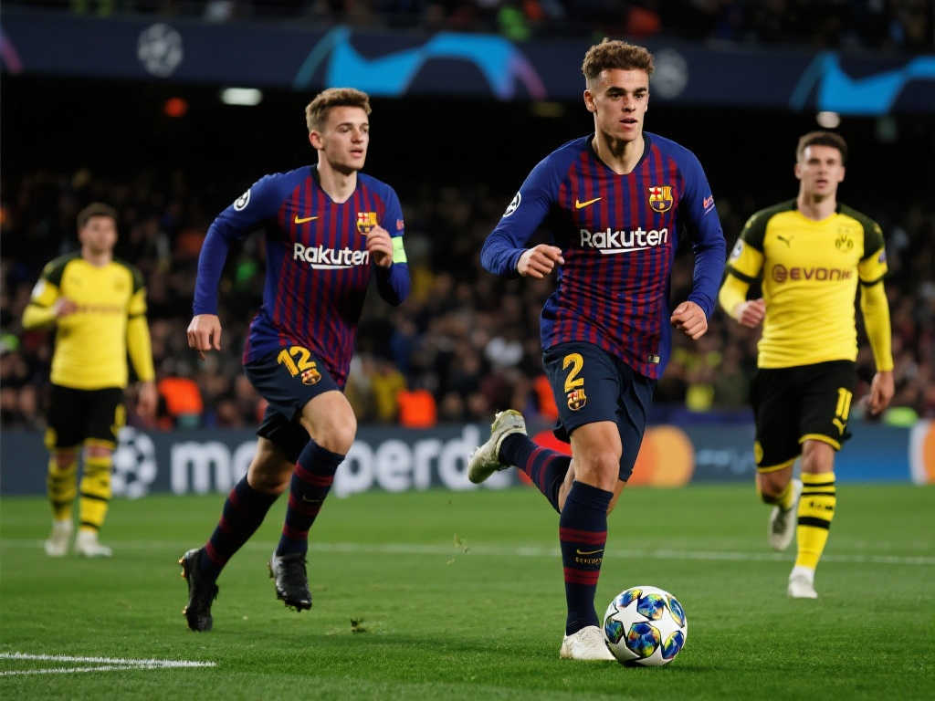 在采访中 在采访中