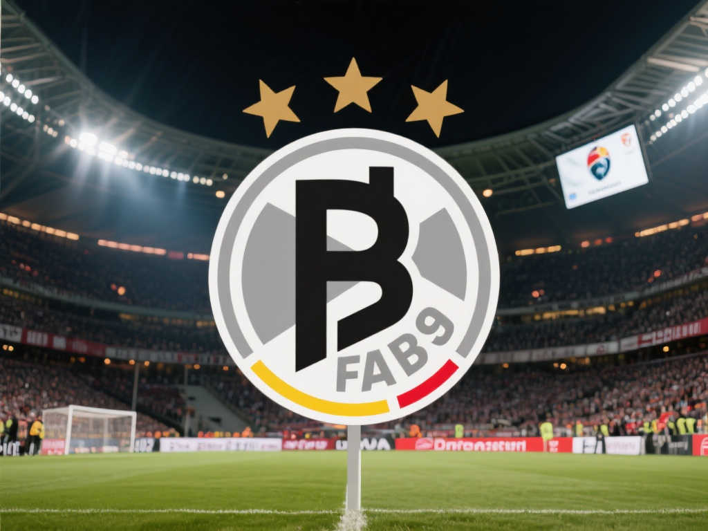 关键表现在 关键表现在