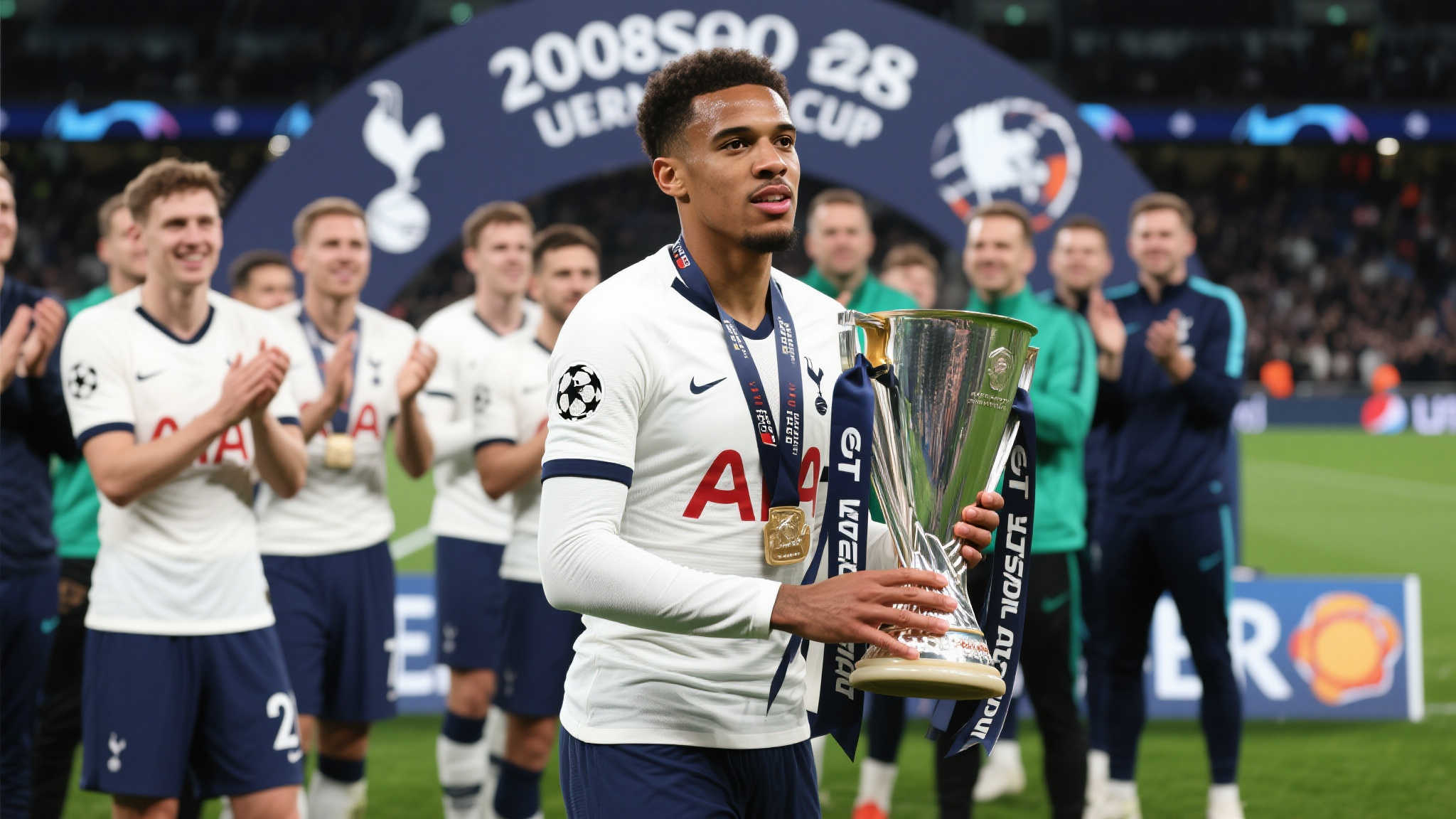 的成功不仅 的成功不仅