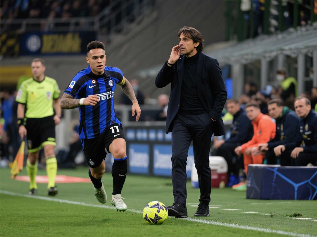 握住射門空 握住射門空