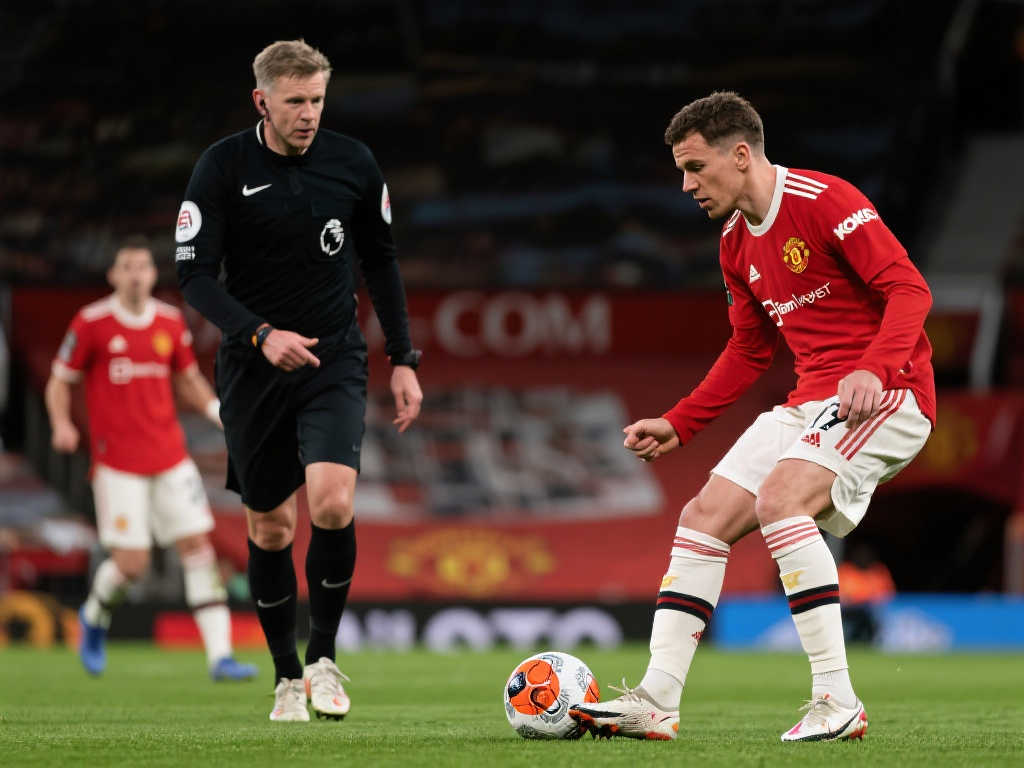 压制弱旅的 压制弱旅的