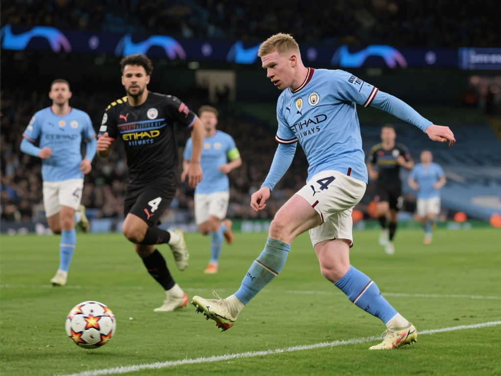 战胜了西班 战胜了西班