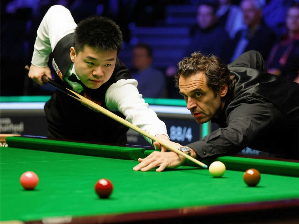 武磊不仅需 武磊不仅需