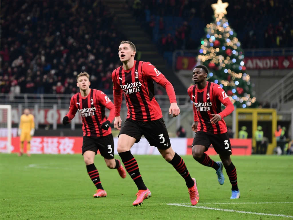 本赛季武磊 本赛季武磊