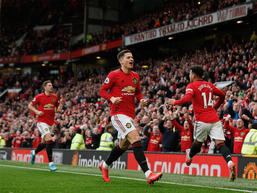 每一刻都牵 每一刻都牵