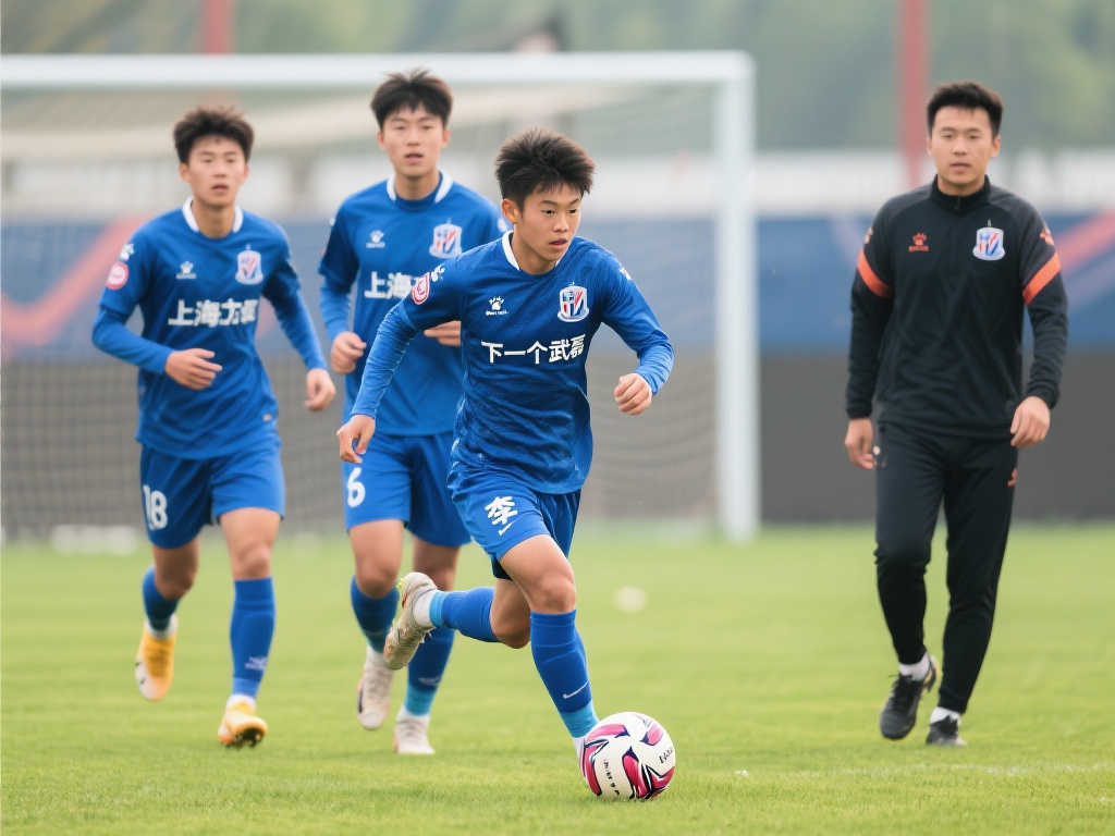 密集防守时 密集防守时